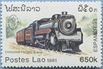 991.34-A