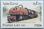 991.35-A