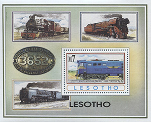 993.60-A