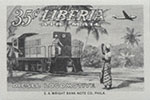 953.03-Cd B