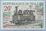 970.40-A