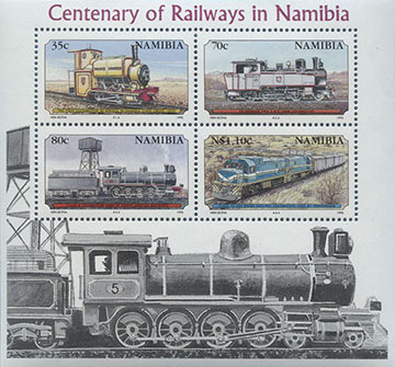 995.05-I with print date (8.3.1995)