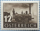 937.09-A
