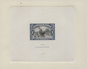 915.98-L