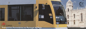 995.31- Booklet Cover