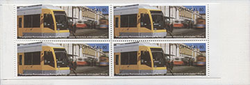 995.31-Bk