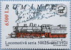 002.105