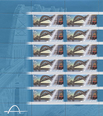 009.01-SS
