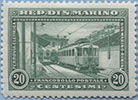 932.06-A