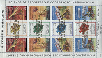 983.42/53-SS A Gold inscription
