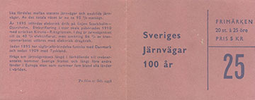 956.07-Booklet Cover