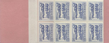 956.07-Bk