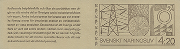 970.19/24-Booklet Cover II