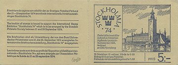 972.29/33-Booklet Cover