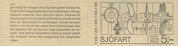974.70/74-Booklet Cover