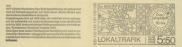 977.28/32-Booklet Cover