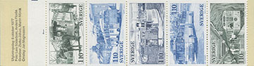 977.28/32-Bk