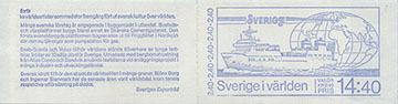 981.27/32-Booklet Cover