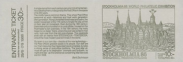986.31/34-Booklet Cover