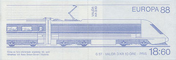 988.37/38-Booklet Cover