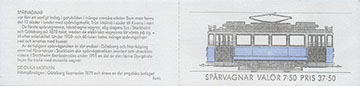 995.31/35-Booklet Cover