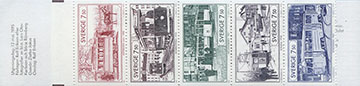 995..31/35-Bk