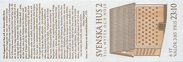 996.17/22-Booklet Cover