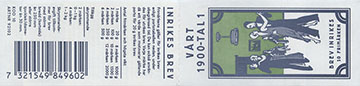 998.40/49-Booklet Cover