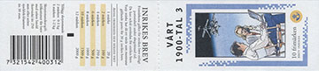 000.62/71-Booklet Cover
