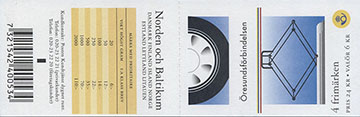 000.77/78-Booklet Cover
