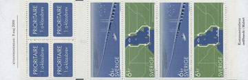 000.77/78-Bk