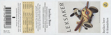 000.94/99-Booklet Cover