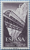 958.27-A