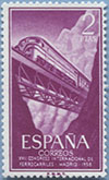 958.30-A