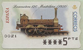 001.50-05