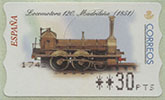 001.50-30