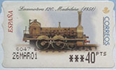 001.50-40