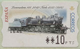 001.51-10