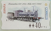 001.53-40