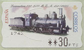 001.54-30