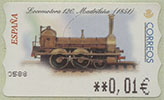 001.63-01