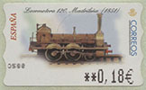 001.63-18