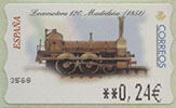 001.63-24