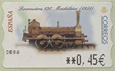 001.63-45
