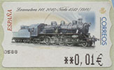 001.64-01