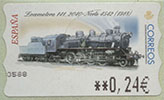 001.64-24