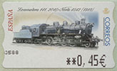 001.64-45