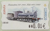001.66-01