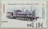 001.66-18