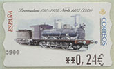 001.66-24